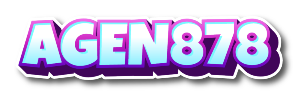 agen878